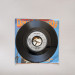 David Cassidy - Please Please Me (миньон 7)
