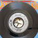 David Cassidy - Please Please Me (миньон 7)