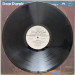 Deep Purple - The House Of Blue Light