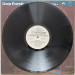 Deep Purple - The House Of Blue Light