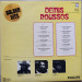 Demis Roussos - Golden Hits