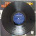 Demis Roussos - Golden Hits