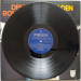 Demis Roussos - Golden Hits