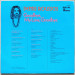 Demis Roussos - Goodbye, My Love, Goodbye