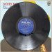 Demis Roussos - Goodbye, My Love, Goodbye