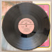 Demis Roussos - Great Success 1
