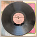 Demis Roussos - Great Success 1