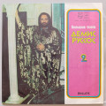 Demis Roussos - Great Success 2