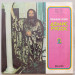 Demis Roussos - Great Success 2