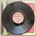 Demis Roussos - Great Success 2