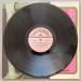 Demis Roussos - Great Success 2