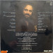 Demis Roussos - Happy To Be