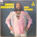 Demis Roussos - Mes Succes