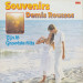 Demis Roussos - Souvenirs Zijn 16 Grootste Hits