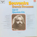 Demis Roussos - Souvenirs Zijn 16 Grootste Hits