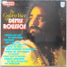 Demis Roussos - The Golden Voice Of