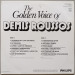 Demis Roussos - The Golden Voice Of