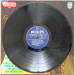Demis Roussos - The Golden Voice Of