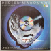 Didier Marouani - Space Opera