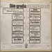 Die Grobe - Starparade
