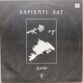Дым - Sapienti Sat