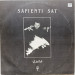 Дым - Sapienti Sat