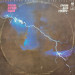 Dire Straits - Love Over Gold