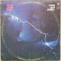 Dire Straits - Love Over Gold