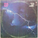 Dire Straits - Love Over Gold