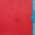 Dire Straits - Making Movies
