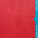 Dire Straits - Making Movies