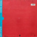 Dire Straits - Making Movies