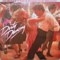 Dirty Dancing - Soundtrack