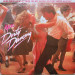 Dirty Dancing - Soundtrack
