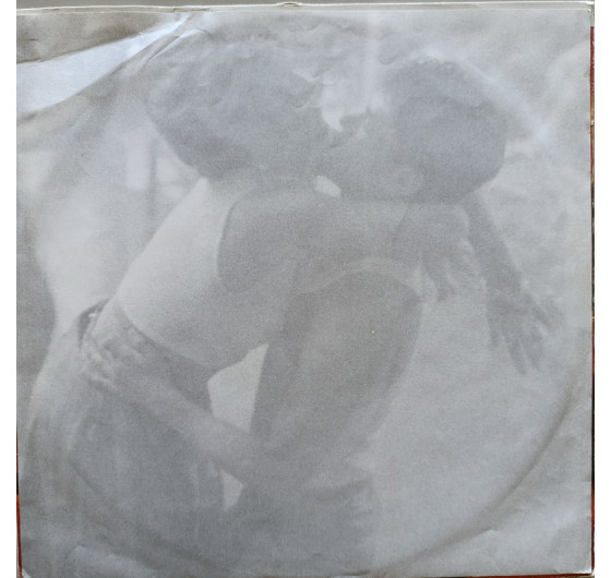 Dirty Dancing - Soundtrack