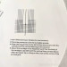 Диск для вимірювання швидкості та регулювання LTA CD-2