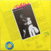 Dizzy Gillespie Y Gonzalo Rubalcaba - Gillespie En Vivo