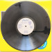 Dizzy Gillespie Y Gonzalo Rubalcaba - Gillespie En Vivo