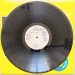 Dizzy Gillespie Y Gonzalo Rubalcaba - Gillespie En Vivo
