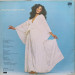 Donna Summer - Once Upon A Time