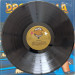 Droomgala - Internationale Sterren (2LP)