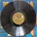 Droomgala - Internationale Sterren (2LP)