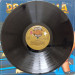 Droomgala - Internationale Sterren (2LP)