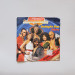 Dschinghis Khan - Dschinghis Khan (миньон 7)
