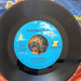 Dschinghis Khan - Dschinghis Khan (миньон 7)