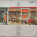 Dschinghis Khan - Viva