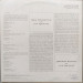 Duke Ellington - Take The A Train