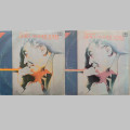 Duke Ellington - The Best (2 LP)