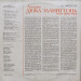 Duke Ellington - The Best (2 LP)