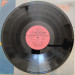 Duke Ellington - The Best (2 LP)